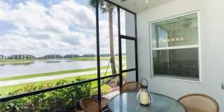 5433 Double Eagle Cir Gallery 1