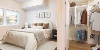 Next on Sixth Gallery 28