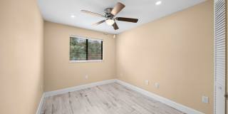 Renovated 3 Bed, 2 Bath Annual Rental in Naples Park Gallery 19