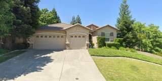 Empire Ranch!! Gallery 1