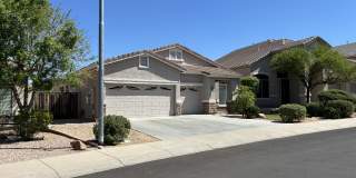 10454 W Foothill Dr Gallery 3