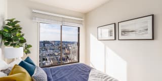 Nob Hill Tower Gallery 14