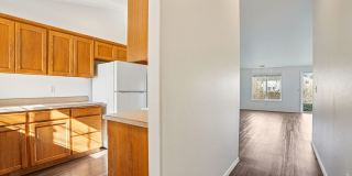 Beautiful 4BR/2BA Single-Level Home in Heart of McMinnville Gallery 4