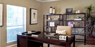 The Dorchester Apartments Gallery 19