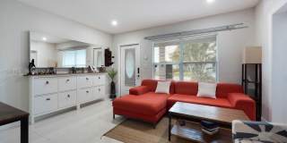 5224 NE 1st Ave Gallery 4