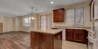 3 Bedroom Home in Summerlin West COMING SOON! Gallery 19