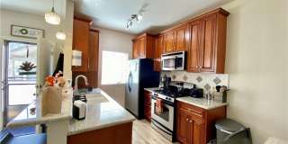 86 Maegan Place Gallery 1