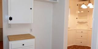 *Available NOW in Whittier!* Gallery 14