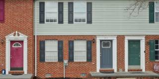 311 WILLOWBROOK Court Gallery 1