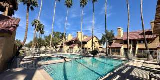 4901 S Calle Los Cerros Dr Gallery 27