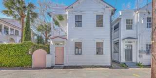 10 Humphrey Court unit: B Gallery 1