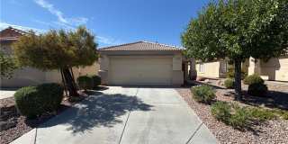 4951 Lunetto Avenue Gallery 1