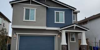 4521 Fallon Drive Gallery 1