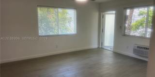 415 76th St Gallery 1