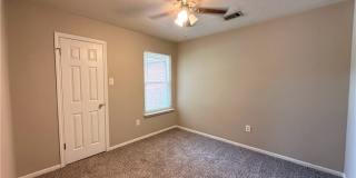 1002 Northern Dancer Drive Gallery 9
