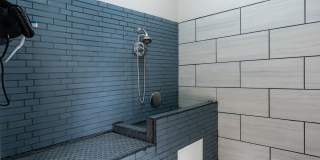 Casas de Soledad Gallery 39