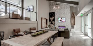 Henley And Remy Gallery 2