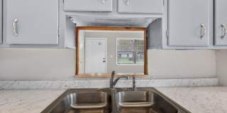 Cute 3 bedroom and 1.5 bath in Orange park Cute 3 bedroom and 1.5 bath in Orange park Gallery 14