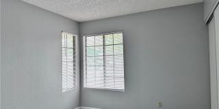 8413 Dunphy Court Gallery 8