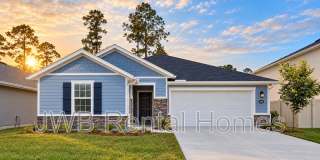 3445 Village Park Dr Gallery 1