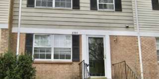 2784 SIKES CT Gallery 1