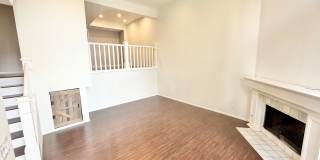 Beautiful 3 bed/3 bath In Costa Mesa Gallery 6
