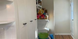 4 bed/3bath-University Elementary School/IU Health/IU Golf Course Gallery 13