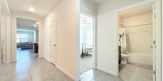 1839 Morely Drive Gallery 3