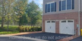 10548 Old Ellicott Cir Gallery 1