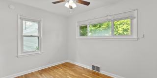 3403 Woodland Avenue Gallery 5