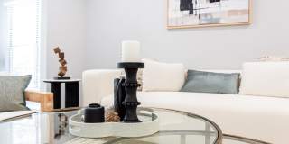 Keita 1875 Gallery 7