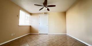 2713 Fir Street Gallery 12