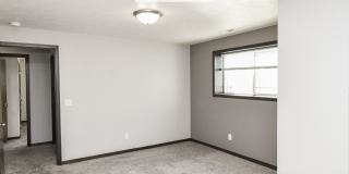 East Sioux Falls 4-Bedroom Townhome – Style, Space & Convenience! Gallery 32