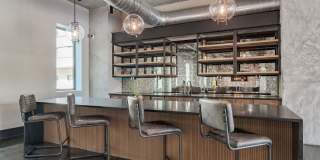 Lofts at Twenty25 Gallery 16