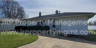 555 Norvell Beach Drive Gallery 1