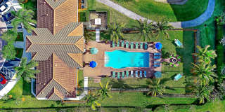 Blu Atlantic Gallery 3