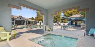 Array South Mountain Gallery 27