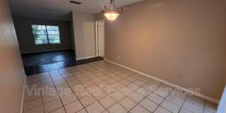 4604 Landscape Dr. Gallery 13