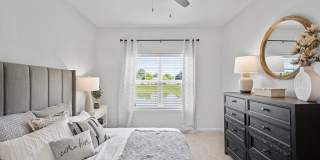 The Villas at Maplewood Gallery 7
