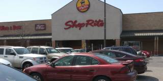 1231 N 54th Street Gallery 18