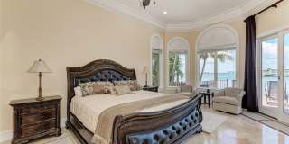 14 N WASHINGTON DRIVE Gallery 38