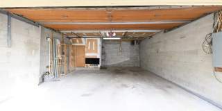 1-15 Coles Avenue 3B Gallery 29