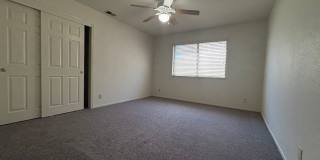 Spacious 4 Bedroom Home in Quiet Galt Neighborhood Gallery 30