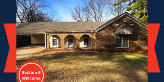 2173 Blue Ridge Cv Gallery 1