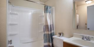 Governor's Park Gallery 22