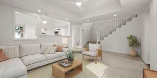 Charming 3-Bedroom Home in Minneapolis’ Kenny Neighborhood Gallery 1