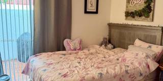 20937 Bay Ct Gallery 10