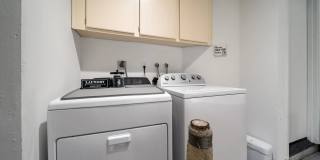 3876 Creststone Gallery 34