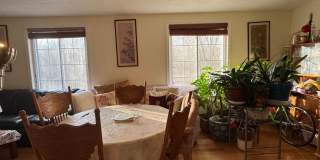 7520 Weatherby Drive Gallery 3