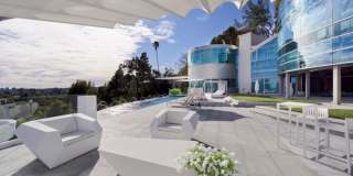 1169 Loma Linda Dr Gallery 5